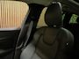 Volvo V60 T6 AWD Recharge Ultra Dark | Trekhaak | Schuifdak | Head-Up Display | Harman Kardon | Adaptieve Cruise Control | Stoelverwarming voor+achter | Stuurwielverwarming | 18 Inch | Full LED Meesturende koplampen | Parkeercamera | Pilot Assist | BLIS Dode Hoek Detectie | Elektrische voorstoelen geheugen | Lederen bekleding | Zitting verlenging voorstoelen | Lederen dashboard | Google Infotainment | Keyless Drive | Parkeersensoren voor+achter | Privacy Glass | Elektrisch bedienbare achterklep | DAB Radio | Apple Carplay/Android Auto | Volvo On Call met mobiele App functie | Onyx Black Metallic |