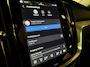 Volvo V60 T6 AWD Recharge Ultra Dark | Trekhaak | Schuifdak | Head-Up Display | Harman Kardon | Adaptieve Cruise Control | Stoelverwarming voor+achter | Stuurwielverwarming | 18 Inch | Full LED Meesturende koplampen | Parkeercamera | Pilot Assist | BLIS Dode Hoek Detectie | Elektrische voorstoelen geheugen | Lederen bekleding | Zitting verlenging voorstoelen | Lederen dashboard | Google Infotainment | Keyless Drive | Parkeersensoren voor+achter | Privacy Glass | Elektrisch bedienbare achterklep | DAB Radio | Apple Carplay/Android Auto | Volvo On Call met mobiele App functie | Onyx Black Metallic |