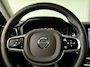 Volvo V60 T6 AWD Recharge Ultra Dark | Trekhaak | Schuifdak | Head-Up Display | Harman Kardon | Adaptieve Cruise Control | Stoelverwarming voor+achter | Stuurwielverwarming | 18 Inch | Full LED Meesturende koplampen | Parkeercamera | Pilot Assist | BLIS Dode Hoek Detectie | Elektrische voorstoelen geheugen | Lederen bekleding | Zitting verlenging voorstoelen | Lederen dashboard | Google Infotainment | Keyless Drive | Parkeersensoren voor+achter | Privacy Glass | Elektrisch bedienbare achterklep | DAB Radio | Apple Carplay/Android Auto | Volvo On Call met mobiele App functie | Onyx Black Metallic |