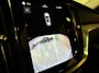 Volvo V60 T6 AWD Recharge Ultra Dark | Trekhaak | Schuifdak | Head-Up Display | Harman Kardon | Adaptieve Cruise Control | Stoelverwarming voor+achter | Stuurwielverwarming | 18 Inch | Full LED Meesturende koplampen | Parkeercamera | Pilot Assist | BLIS Dode Hoek Detectie | Elektrische voorstoelen geheugen | Lederen bekleding | Zitting verlenging voorstoelen | Lederen dashboard | Google Infotainment | Keyless Drive | Parkeersensoren voor+achter | Privacy Glass | Elektrisch bedienbare achterklep | DAB Radio | Apple Carplay/Android Auto | Volvo On Call met mobiele App functie | Onyx Black Metallic |