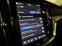 Volvo V60 T6 AWD Recharge Ultra Dark | Trekhaak | Schuifdak | Head-Up Display | Harman Kardon | Adaptieve Cruise Control | Stoelverwarming voor+achter | Stuurwielverwarming | 18 Inch | Full LED Meesturende koplampen | Parkeercamera | Pilot Assist | BLIS Dode Hoek Detectie | Elektrische voorstoelen geheugen | Lederen bekleding | Zitting verlenging voorstoelen | Lederen dashboard | Google Infotainment | Keyless Drive | Parkeersensoren voor+achter | Privacy Glass | Elektrisch bedienbare achterklep | DAB Radio | Apple Carplay/Android Auto | Volvo On Call met mobiele App functie | Onyx Black Metallic |