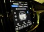 Volvo V60 T6 AWD Recharge Ultra Dark | Trekhaak | Schuifdak | Head-Up Display | Harman Kardon | Adaptieve Cruise Control | Stoelverwarming voor+achter | Stuurwielverwarming | 18 Inch | Full LED Meesturende koplampen | Parkeercamera | Pilot Assist | BLIS Dode Hoek Detectie | Elektrische voorstoelen geheugen | Lederen bekleding | Zitting verlenging voorstoelen | Lederen dashboard | Google Infotainment | Keyless Drive | Parkeersensoren voor+achter | Privacy Glass | Elektrisch bedienbare achterklep | DAB Radio | Apple Carplay/Android Auto | Volvo On Call met mobiele App functie | Onyx Black Metallic |