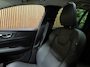 Volvo V60 T6 AWD Recharge Ultra Dark | Trekhaak | Schuifdak | Head-Up Display | Harman Kardon | Adaptieve Cruise Control | Stoelverwarming voor+achter | Stuurwielverwarming | 18 Inch | Full LED Meesturende koplampen | Parkeercamera | Pilot Assist | BLIS Dode Hoek Detectie | Elektrische voorstoelen geheugen | Lederen bekleding | Zitting verlenging voorstoelen | Lederen dashboard | Google Infotainment | Keyless Drive | Parkeersensoren voor+achter | Privacy Glass | Elektrisch bedienbare achterklep | DAB Radio | Apple Carplay/Android Auto | Volvo On Call met mobiele App functie | Onyx Black Metallic |
