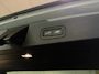 Volvo V60 T6 AWD Recharge Ultra Dark | Trekhaak | Schuifdak | Head-Up Display | Harman Kardon | Adaptieve Cruise Control | Stoelverwarming voor+achter | Stuurwielverwarming | 18 Inch | Full LED Meesturende koplampen | Parkeercamera | Pilot Assist | BLIS Dode Hoek Detectie | Elektrische voorstoelen geheugen | Lederen bekleding | Zitting verlenging voorstoelen | Lederen dashboard | Google Infotainment | Keyless Drive | Parkeersensoren voor+achter | Privacy Glass | Elektrisch bedienbare achterklep | DAB Radio | Apple Carplay/Android Auto | Volvo On Call met mobiele App functie | Onyx Black Metallic |