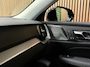 Volvo V60 T6 AWD Recharge Ultra Dark | Trekhaak | Schuifdak | Head-Up Display | Harman Kardon | Adaptieve Cruise Control | Stoelverwarming voor+achter | Stuurwielverwarming | 18 Inch | Full LED Meesturende koplampen | Parkeercamera | Pilot Assist | BLIS Dode Hoek Detectie | Elektrische voorstoelen geheugen | Lederen bekleding | Zitting verlenging voorstoelen | Lederen dashboard | Google Infotainment | Keyless Drive | Parkeersensoren voor+achter | Privacy Glass | Elektrisch bedienbare achterklep | DAB Radio | Apple Carplay/Android Auto | Volvo On Call met mobiele App functie | Onyx Black Metallic |