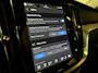 Volvo V60 T6 AWD Recharge Ultra Dark | Trekhaak | Schuifdak | Head-Up Display | Harman Kardon | Adaptieve Cruise Control | Stoelverwarming voor+achter | Stuurwielverwarming | 18 Inch | Full LED Meesturende koplampen | Parkeercamera | Pilot Assist | BLIS Dode Hoek Detectie | Elektrische voorstoelen geheugen | Lederen bekleding | Zitting verlenging voorstoelen | Lederen dashboard | Google Infotainment | Keyless Drive | Parkeersensoren voor+achter | Privacy Glass | Elektrisch bedienbare achterklep | DAB Radio | Apple Carplay/Android Auto | Volvo On Call met mobiele App functie | Onyx Black Metallic |