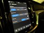 Volvo V60 T6 AWD Recharge Ultra Dark | Trekhaak | Schuifdak | Head-Up Display | Harman Kardon | Adaptieve Cruise Control | Stoelverwarming voor+achter | Stuurwielverwarming | 18 Inch | Full LED Meesturende koplampen | Parkeercamera | Pilot Assist | BLIS Dode Hoek Detectie | Elektrische voorstoelen geheugen | Lederen bekleding | Zitting verlenging voorstoelen | Lederen dashboard | Google Infotainment | Keyless Drive | Parkeersensoren voor+achter | Privacy Glass | Elektrisch bedienbare achterklep | DAB Radio | Apple Carplay/Android Auto | Volvo On Call met mobiele App functie | Onyx Black Metallic |