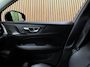 Volvo V60 T6 AWD Recharge Ultra Dark | Trekhaak | Schuifdak | Head-Up Display | Harman Kardon | Adaptieve Cruise Control | Stoelverwarming voor+achter | Stuurwielverwarming | 18 Inch | Full LED Meesturende koplampen | Parkeercamera | Pilot Assist | BLIS Dode Hoek Detectie | Elektrische voorstoelen geheugen | Lederen bekleding | Zitting verlenging voorstoelen | Lederen dashboard | Google Infotainment | Keyless Drive | Parkeersensoren voor+achter | Privacy Glass | Elektrisch bedienbare achterklep | DAB Radio | Apple Carplay/Android Auto | Volvo On Call met mobiele App functie | Onyx Black Metallic |