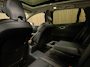 Volvo V60 T6 AWD Recharge Ultra Dark | Trekhaak | Schuifdak | Head-Up Display | Harman Kardon | Adaptieve Cruise Control | Stoelverwarming voor+achter | Stuurwielverwarming | 18 Inch | Full LED Meesturende koplampen | Parkeercamera | Pilot Assist | BLIS Dode Hoek Detectie | Elektrische voorstoelen geheugen | Lederen bekleding | Zitting verlenging voorstoelen | Lederen dashboard | Google Infotainment | Keyless Drive | Parkeersensoren voor+achter | Privacy Glass | Elektrisch bedienbare achterklep | DAB Radio | Apple Carplay/Android Auto | Volvo On Call met mobiele App functie | Onyx Black Metallic |