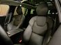 Volvo V60 T6 AWD Recharge Ultra Dark | Trekhaak | Schuifdak | Head-Up Display | Harman Kardon | Adaptieve Cruise Control | Stoelverwarming voor+achter | Stuurwielverwarming | 18 Inch | Full LED Meesturende koplampen | Parkeercamera | Pilot Assist | BLIS Dode Hoek Detectie | Elektrische voorstoelen geheugen | Lederen bekleding | Zitting verlenging voorstoelen | Lederen dashboard | Google Infotainment | Keyless Drive | Parkeersensoren voor+achter | Privacy Glass | Elektrisch bedienbare achterklep | DAB Radio | Apple Carplay/Android Auto | Volvo On Call met mobiele App functie | Onyx Black Metallic |