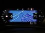 Volvo V60 T6 AWD Recharge Ultra Dark | Trekhaak | Schuifdak | Head-Up Display | Harman Kardon | Adaptieve Cruise Control | Stoelverwarming voor+achter | Stuurwielverwarming | 18 Inch | Full LED Meesturende koplampen | Parkeercamera | Pilot Assist | BLIS Dode Hoek Detectie | Elektrische voorstoelen geheugen | Lederen bekleding | Zitting verlenging voorstoelen | Lederen dashboard | Google Infotainment | Keyless Drive | Parkeersensoren voor+achter | Privacy Glass | Elektrisch bedienbare achterklep | DAB Radio | Apple Carplay/Android Auto | Volvo On Call met mobiele App functie | Onyx Black Metallic |