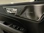 Volvo V60 T6 AWD Recharge Ultra Dark | Trekhaak | Schuifdak | Head-Up Display | Harman Kardon | Adaptieve Cruise Control | Stoelverwarming voor+achter | Stuurwielverwarming | 18 Inch | Full LED Meesturende koplampen | Parkeercamera | Pilot Assist | BLIS Dode Hoek Detectie | Elektrische voorstoelen geheugen | Lederen bekleding | Zitting verlenging voorstoelen | Lederen dashboard | Google Infotainment | Keyless Drive | Parkeersensoren voor+achter | Privacy Glass | Elektrisch bedienbare achterklep | DAB Radio | Apple Carplay/Android Auto | Volvo On Call met mobiele App functie | Onyx Black Metallic |