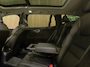 Volvo V60 T6 AWD Recharge Ultra Dark | Trekhaak | Schuifdak | Head-Up Display | Harman Kardon | Adaptieve Cruise Control | Stoelverwarming voor+achter | Stuurwielverwarming | 18 Inch | Full LED Meesturende koplampen | Parkeercamera | Pilot Assist | BLIS Dode Hoek Detectie | Elektrische voorstoelen geheugen | Lederen bekleding | Zitting verlenging voorstoelen | Lederen dashboard | Google Infotainment | Keyless Drive | Parkeersensoren voor+achter | Privacy Glass | Elektrisch bedienbare achterklep | DAB Radio | Apple Carplay/Android Auto | Volvo On Call met mobiele App functie | Onyx Black Metallic |