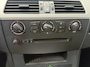 BMW 5-Serie BWJ 2004 | 525i 192PK Executive AUTOMAAT | TREKHAAK | LEER | NAVI | AUT AIRCO | CRUISE |