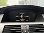 BMW 5-Serie BWJ 2004 | 525i 192PK Executive AUTOMAAT | TREKHAAK | LEER | NAVI | AUT AIRCO | CRUISE |