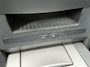 BMW 5-Serie BWJ 2004 | 525i 192PK Executive AUTOMAAT | TREKHAAK | LEER | NAVI | AUT AIRCO | CRUISE |