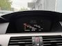 BMW 5-Serie BWJ 2004 | 525i 192PK Executive AUTOMAAT | TREKHAAK | LEER | NAVI | AUT AIRCO | CRUISE |