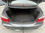 BMW 5-Serie BWJ 2004 | 525i 192PK Executive AUTOMAAT | TREKHAAK | LEER | NAVI | AUT AIRCO | CRUISE |