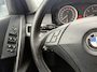 BMW 5-Serie BWJ 2004 | 525i 192PK Executive AUTOMAAT | TREKHAAK | LEER | NAVI | AUT AIRCO | CRUISE |