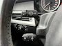 BMW 5-Serie BWJ 2004 | 525i 192PK Executive AUTOMAAT | TREKHAAK | LEER | NAVI | AUT AIRCO | CRUISE |