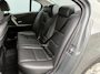 BMW 5-Serie BWJ 2004 | 525i 192PK Executive AUTOMAAT | TREKHAAK | LEER | NAVI | AUT AIRCO | CRUISE |