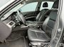 BMW 5-Serie BWJ 2004 | 525i 192PK Executive AUTOMAAT | TREKHAAK | LEER | NAVI | AUT AIRCO | CRUISE |