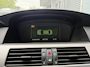 BMW 5-Serie BWJ 2004 | 525i 192PK Executive AUTOMAAT | TREKHAAK | LEER | NAVI | AUT AIRCO | CRUISE |