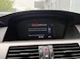 BMW 5-Serie BWJ 2004 | 525i 192PK Executive AUTOMAAT | TREKHAAK | LEER | NAVI | AUT AIRCO | CRUISE |
