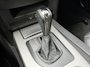 BMW 5-Serie BWJ 2004 | 525i 192PK Executive AUTOMAAT | TREKHAAK | LEER | NAVI | AUT AIRCO | CRUISE |