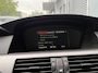 BMW 5-Serie BWJ 2004 | 525i 192PK Executive AUTOMAAT | TREKHAAK | LEER | NAVI | AUT AIRCO | CRUISE |