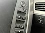 BMW 5-Serie BWJ 2004 | 525i 192PK Executive AUTOMAAT | TREKHAAK | LEER | NAVI | AUT AIRCO | CRUISE |
