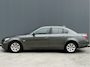BMW 5-Serie BWJ 2004 | 525i 192PK Executive AUTOMAAT | TREKHAAK | LEER | NAVI | AUT AIRCO | CRUISE |