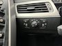 BMW 5-Serie BWJ 2004 | 525i 192PK Executive AUTOMAAT | TREKHAAK | LEER | NAVI | AUT AIRCO | CRUISE |