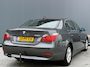 BMW 5-Serie BWJ 2004 | 525i 192PK Executive AUTOMAAT | TREKHAAK | LEER | NAVI | AUT AIRCO | CRUISE |