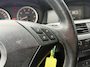 BMW 5-Serie BWJ 2004 | 525i 192PK Executive AUTOMAAT | TREKHAAK | LEER | NAVI | AUT AIRCO | CRUISE |