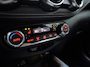 Nissan Juke 1.0 DIG-T Tekna | Stoelverwarming | 360 Graden camera | Bose audiosysteem | Navigatie | Apple carplay | Android auto