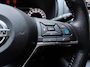 Nissan Juke 1.0 DIG-T Tekna | Stoelverwarming | 360 Graden camera | Bose audiosysteem | Navigatie | Apple carplay | Android auto