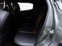 Nissan Juke 1.0 DIG-T Tekna | Stoelverwarming | 360 Graden camera | Bose audiosysteem | Navigatie | Apple carplay | Android auto