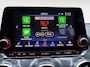 Nissan Juke 1.0 DIG-T Tekna | Stoelverwarming | 360 Graden camera | Bose audiosysteem | Navigatie | Apple carplay | Android auto