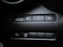 Nissan Juke 1.0 DIG-T Tekna | Stoelverwarming | 360 Graden camera | Bose audiosysteem | Navigatie | Apple carplay | Android auto