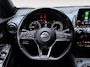 Nissan Juke 1.0 DIG-T Tekna | Stoelverwarming | 360 Graden camera | Bose audiosysteem | Navigatie | Apple carplay | Android auto