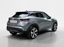 Nissan Juke 1.0 DIG-T Tekna | Stoelverwarming | 360 Graden camera | Bose audiosysteem | Navigatie | Apple carplay | Android auto