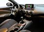 Nissan Juke 1.0 DIG-T Tekna | Stoelverwarming | 360 Graden camera | Bose audiosysteem | Navigatie | Apple carplay | Android auto