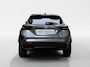 Nissan Juke 1.0 DIG-T Tekna | Stoelverwarming | 360 Graden camera | Bose audiosysteem | Navigatie | Apple carplay | Android auto