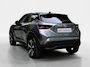 Nissan Juke 1.0 DIG-T Tekna | Stoelverwarming | 360 Graden camera | Bose audiosysteem | Navigatie | Apple carplay | Android auto
