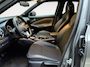 Nissan Juke 1.0 DIG-T Tekna | Stoelverwarming | 360 Graden camera | Bose audiosysteem | Navigatie | Apple carplay | Android auto