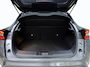 Nissan Juke 1.0 DIG-T Tekna | Stoelverwarming | 360 Graden camera | Bose audiosysteem | Navigatie | Apple carplay | Android auto