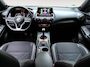 Nissan Juke 1.0 DIG-T Tekna | Stoelverwarming | 360 Graden camera | Bose audiosysteem | Navigatie | Apple carplay | Android auto