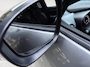 Nissan Juke 1.0 DIG-T Tekna | Stoelverwarming | 360 Graden camera | Bose audiosysteem | Navigatie | Apple carplay | Android auto