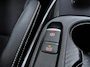 Nissan Juke 1.0 DIG-T Tekna | Stoelverwarming | 360 Graden camera | Bose audiosysteem | Navigatie | Apple carplay | Android auto